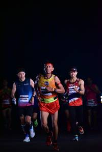 BIB: 5841066
                            <button type="button" onclick="openModal(10109868)" class="btn btn-primary btn-sm float-right btn-popup" data-toggle="modal" data-target=".modal-high-quality">
                        <i class="fas fa-shopping-cart"></i> Add to Cart
                    </button>
                                            <button type="button" onclick="isThisMe(10109868, true)" class="btn btn-success btn-sm float-right btn-popup btn-isme hidden" data-toggle="tooltip" data-placement="bottom" title="นี่คือรูปของคุณใช่ไหม คลิกที่นี่เพื่อเอาเข้าอัลบั้ม">
                        <i class="fas fa-plus"></i> Add to album
                    </button>
                    <button type="button" onclick="isThisMe(10109868, false)" class="btn btn-warning btn-sm float-right btn-popup btn-isnotme hidden">
                        <i class="fas fa-ban"></i> Remove from album
                    </button>